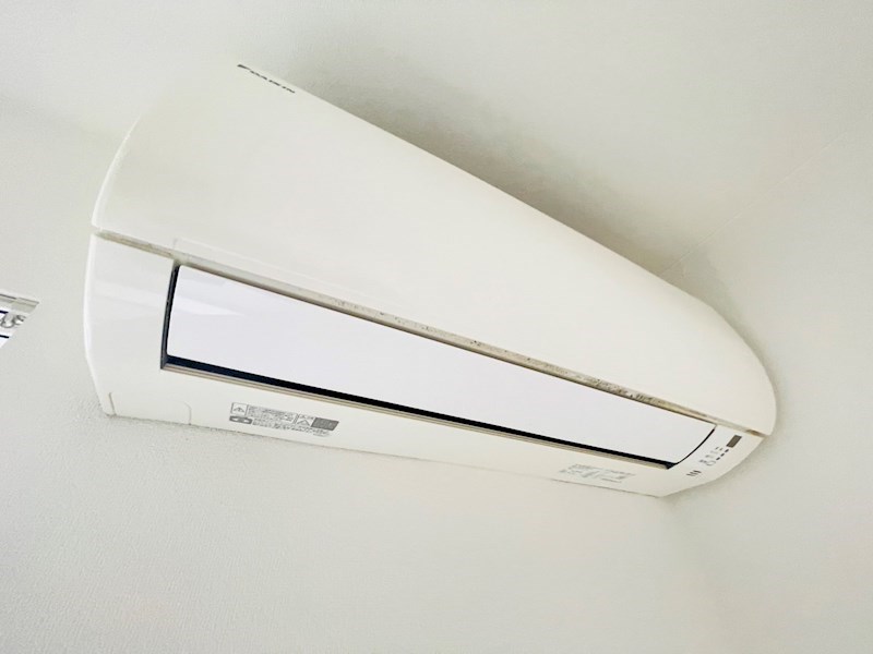 クリスタル綾瀬 その他5