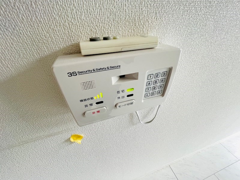 クリスタル綾瀬 その他6