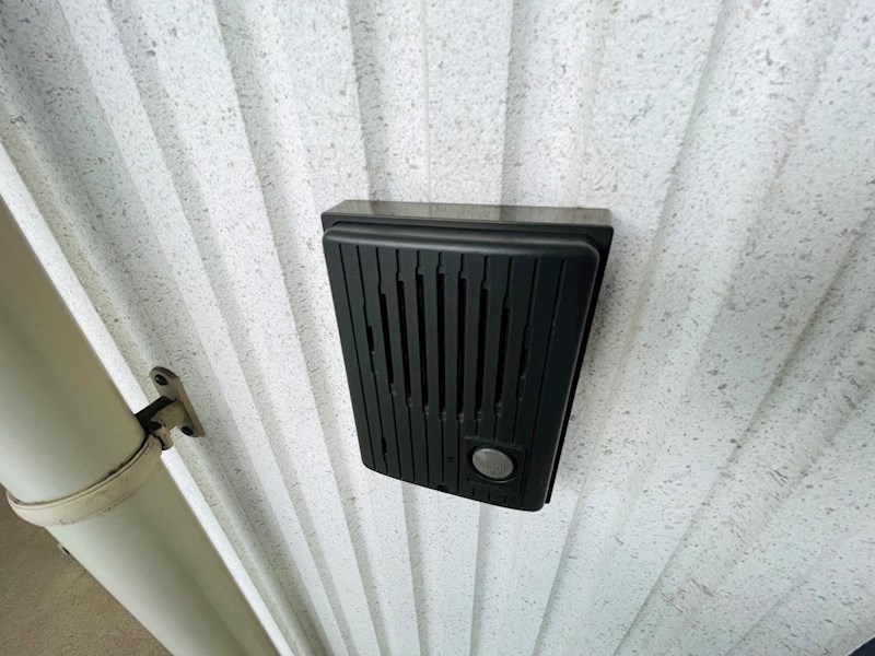 クリスタル綾瀬 その他12