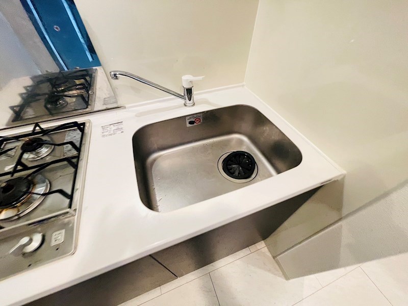 クリスタル綾瀬 その他14