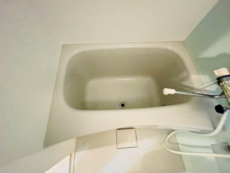 クリスタル綾瀬 その他16