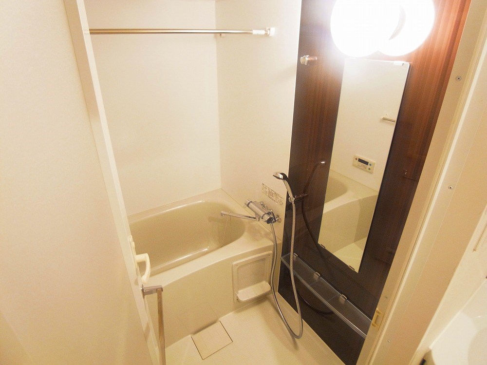 プレール・ドゥーク梅島 その他14