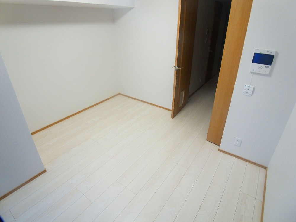 プレール・ドゥーク梅島 その他23