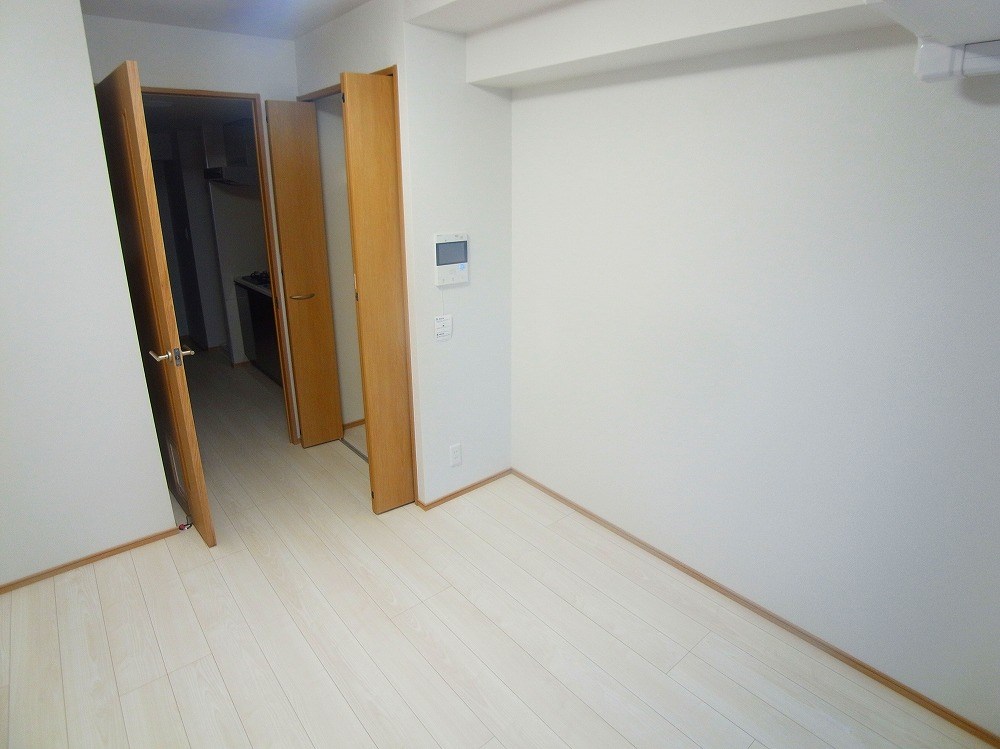 プレール・ドゥーク梅島 その他32