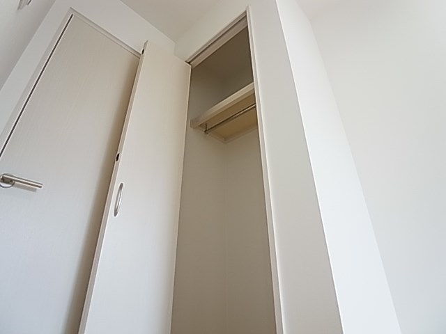 ビレッタ千住元町 その他3