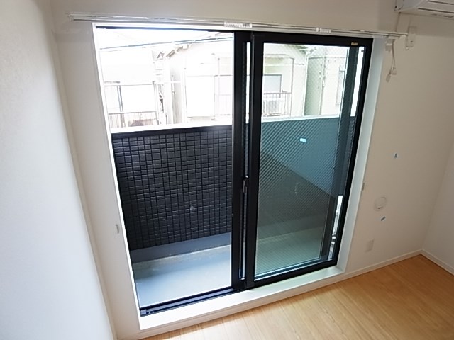 ビレッタ千住元町 その他7