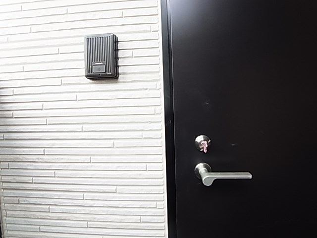 ビレッタ千住元町 その他8