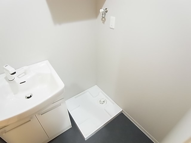 ビレッタ千住元町 その他15