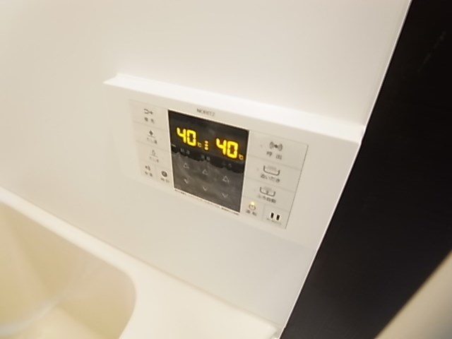 ビレッタ千住元町 その他18