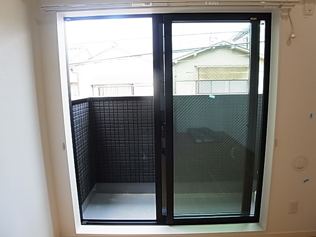 ビレッタ千住元町 その他30