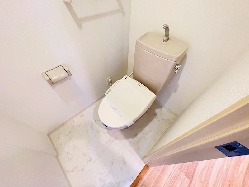 アーバンキャッスル梅島  その他1