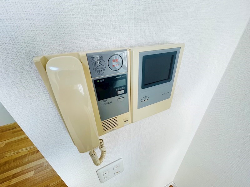 アーバンキャッスル梅島  その他4