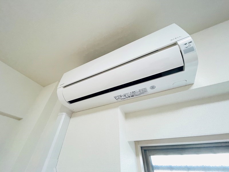 アーバンキャッスル梅島  その他5