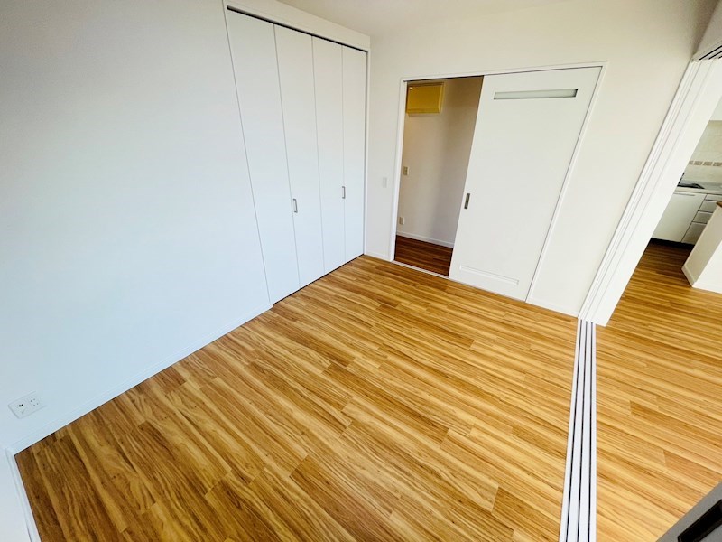 アーバンキャッスル梅島  その他8