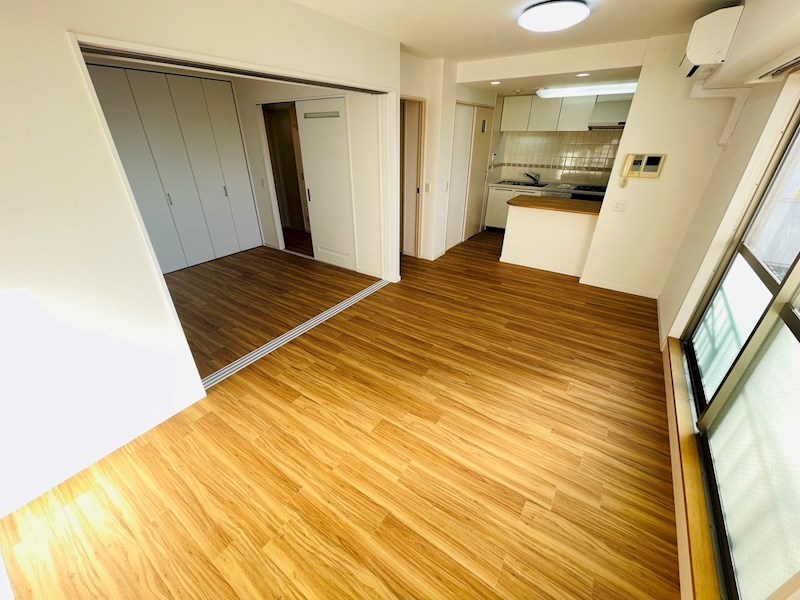 アーバンキャッスル梅島  その他10