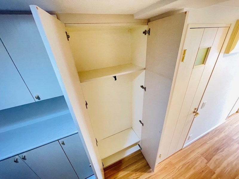 アーバンキャッスル梅島  その他14