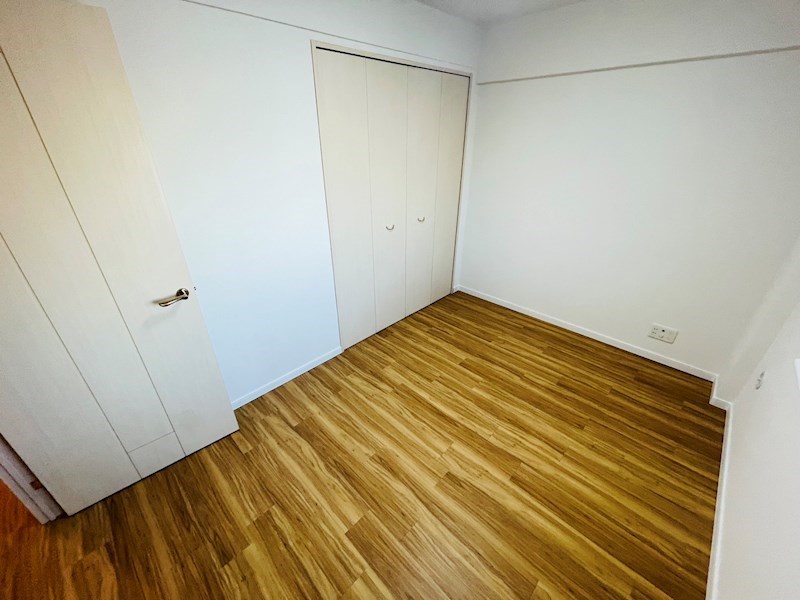 アーバンキャッスル梅島  その他15