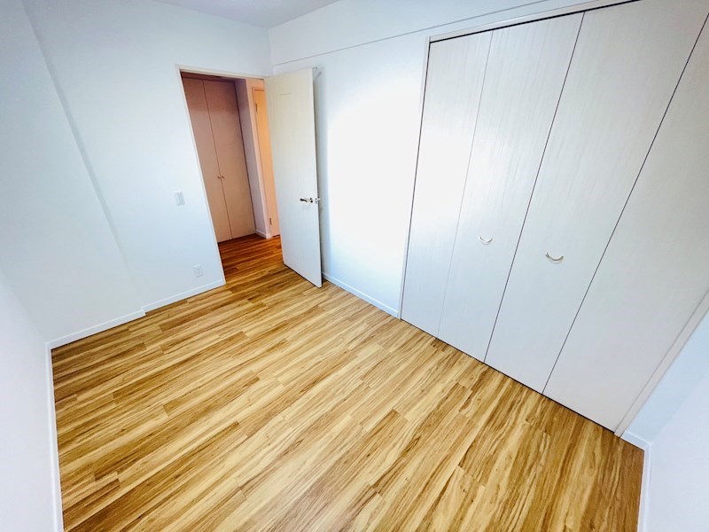 アーバンキャッスル梅島  その他16