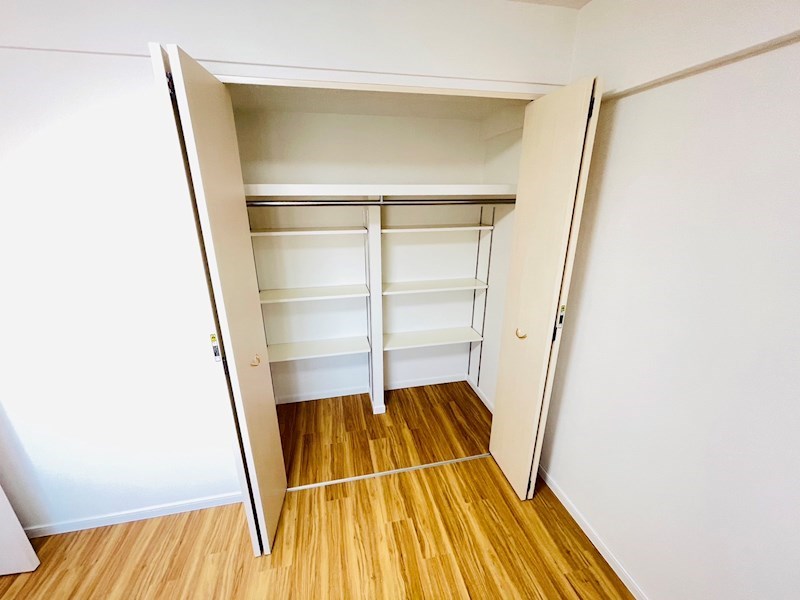 アーバンキャッスル梅島  その他18