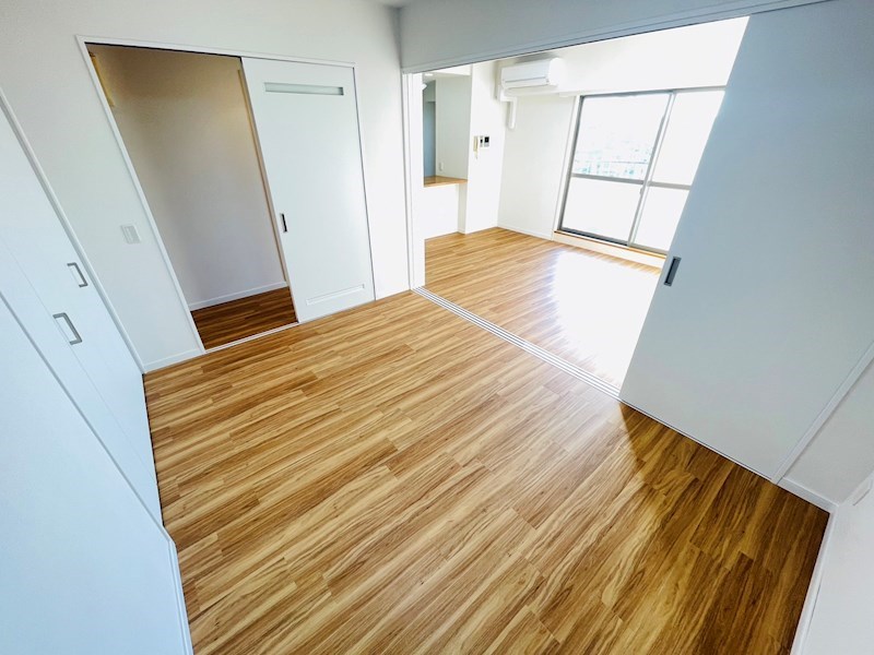 アーバンキャッスル梅島  その他22