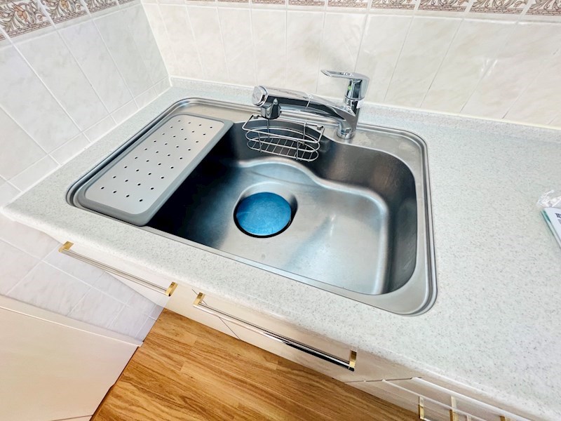 アーバンキャッスル梅島  その他29