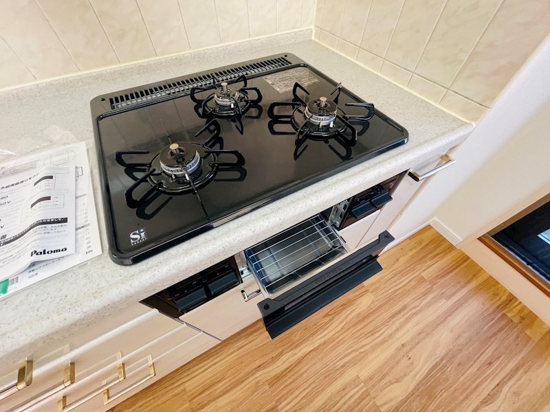 アーバンキャッスル梅島  その他30