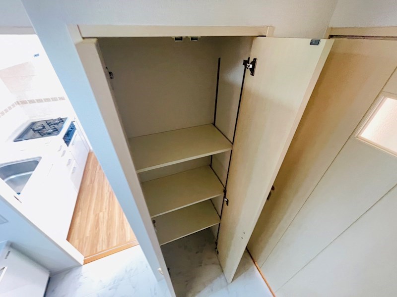 アーバンキャッスル梅島  その他33