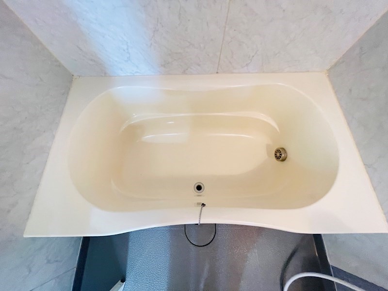 アーバンキャッスル梅島  その他34