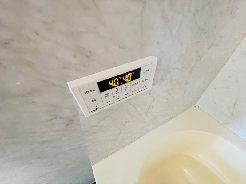 アーバンキャッスル梅島  その他35