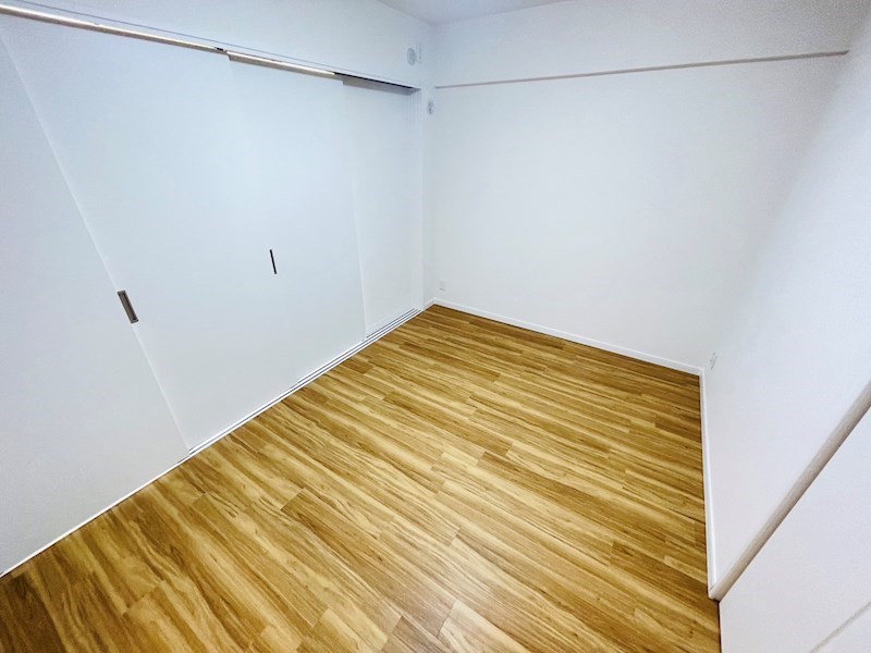 アーバンキャッスル梅島  その他37