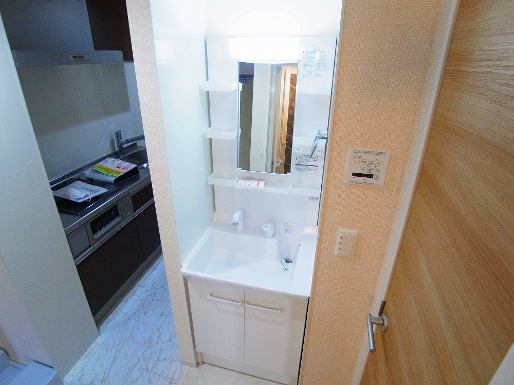 ステラ北綾瀬 その他2