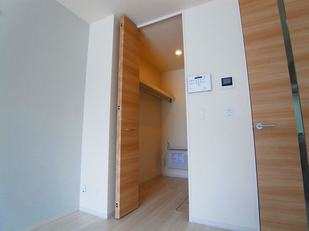 ステラ北綾瀬 その他3