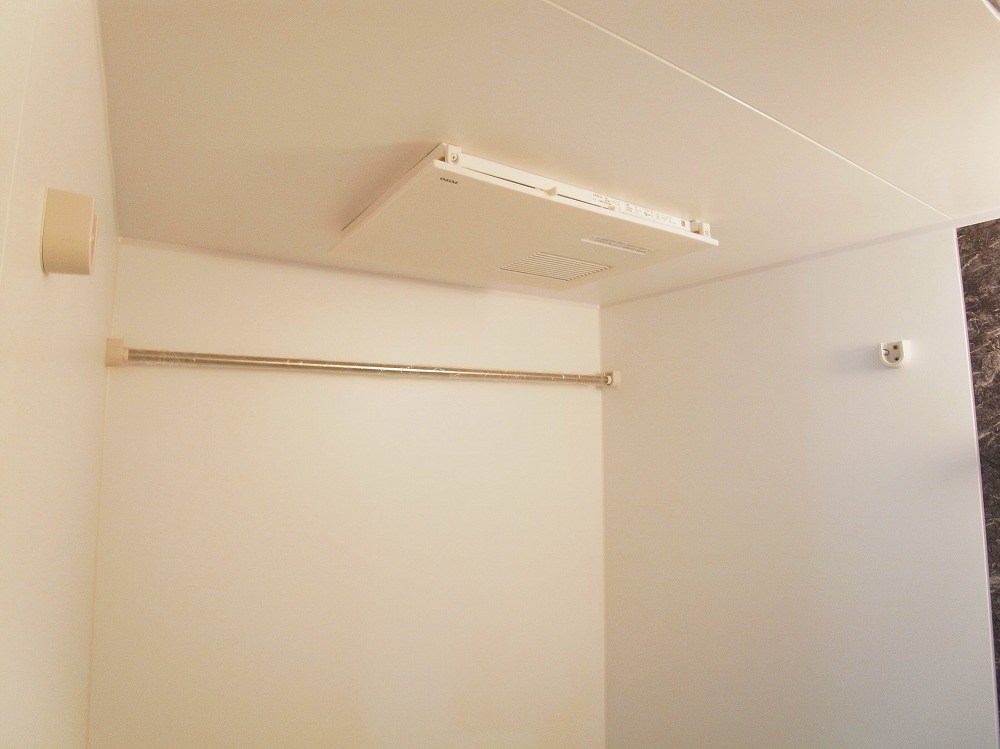 ステラ北綾瀬 その他12