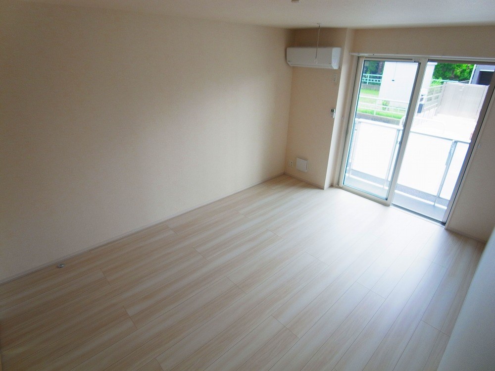 ステラ北綾瀬 その他18