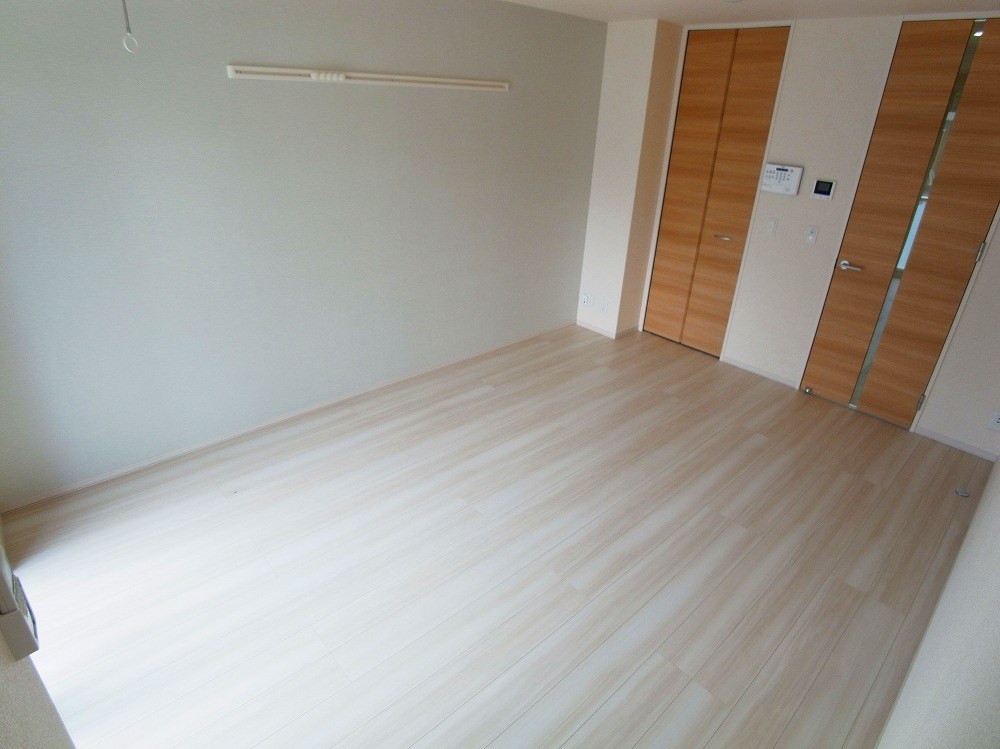 ステラ北綾瀬 その他20