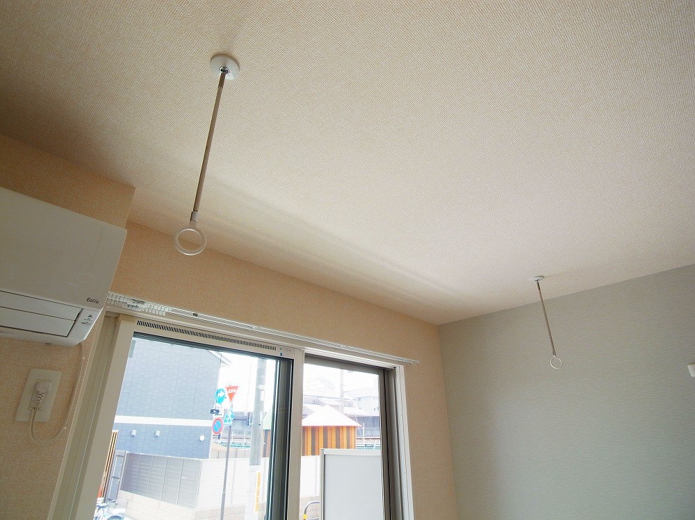 ステラ北綾瀬 その他21