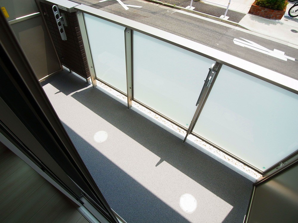 ステラ北綾瀬 その他22