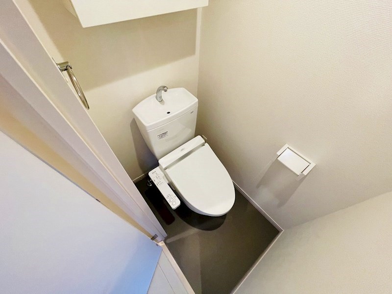 リブリ・ＴＫレジデンス その他1