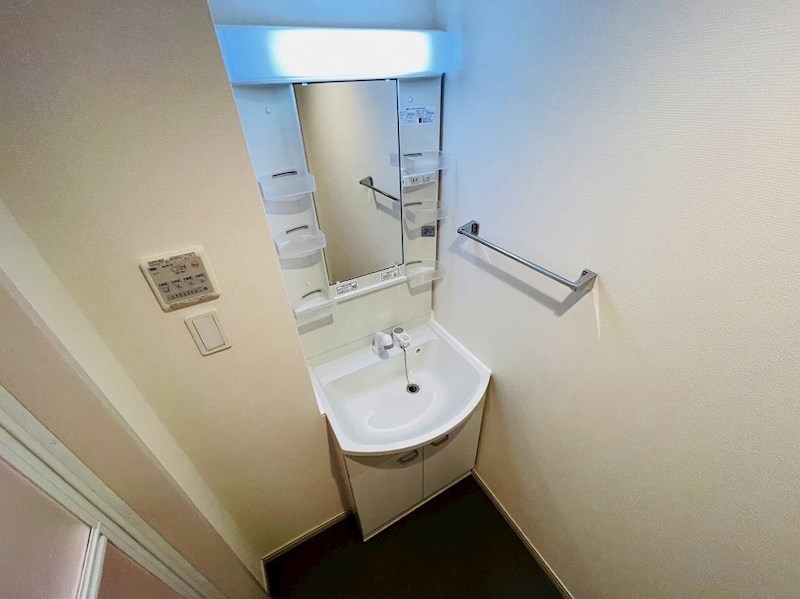 リブリ・ＴＫレジデンス その他2