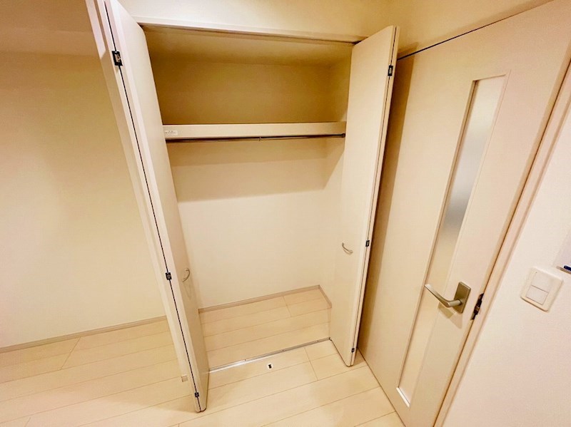 リブリ・ＴＫレジデンス その他3