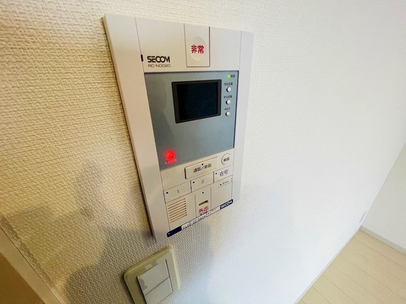 リブリ・ＴＫレジデンス その他4