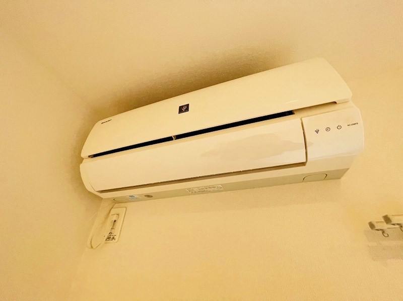 リブリ・ＴＫレジデンス その他5