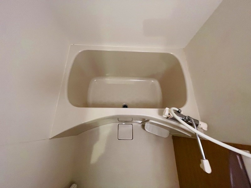 リブリ・ＴＫレジデンス その他10