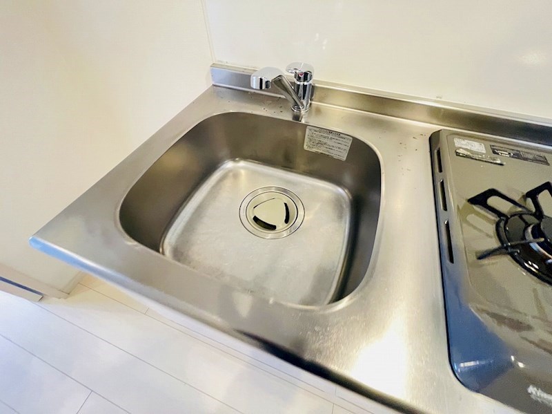 リブリ・ＴＫレジデンス その他11