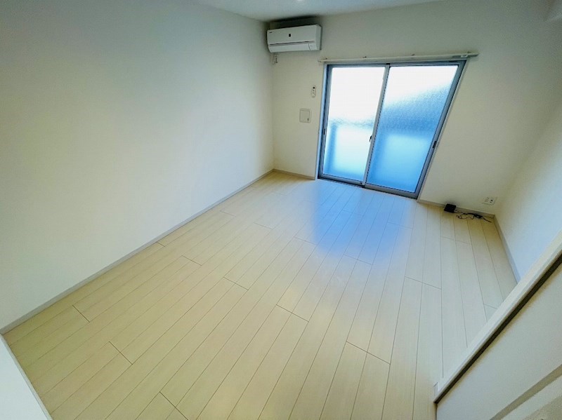 リブリ・ＴＫレジデンス その他12