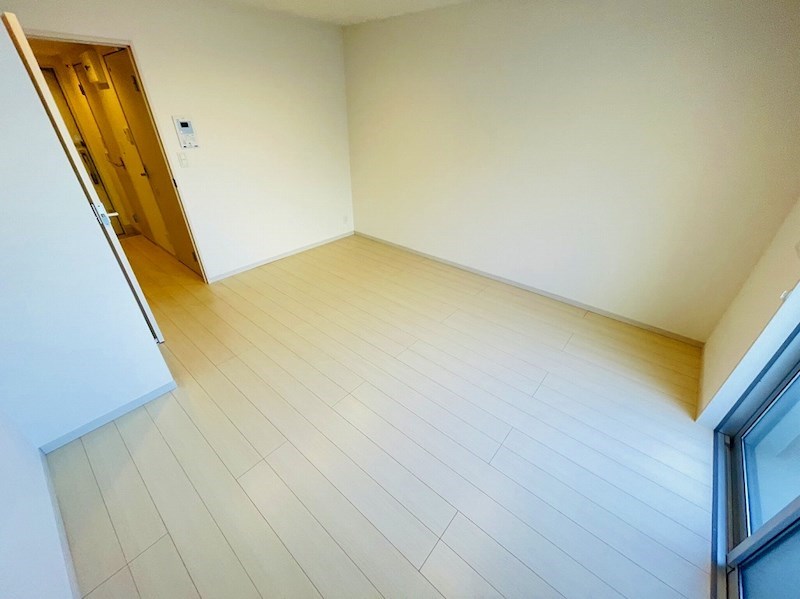 リブリ・ＴＫレジデンス その他14