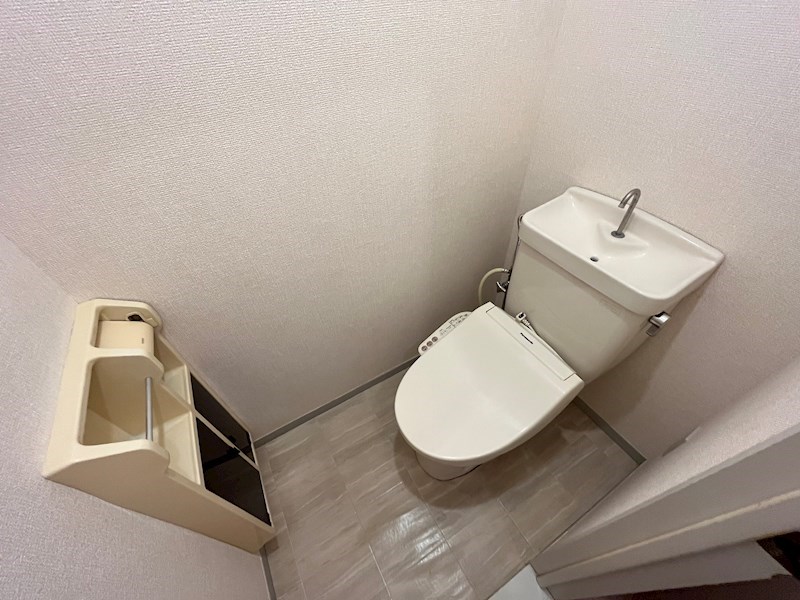 セジュール華仙 その他1