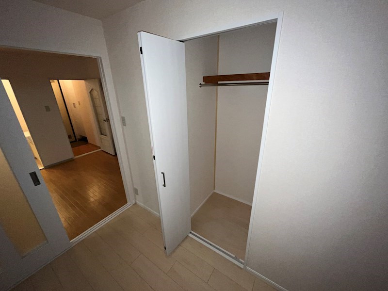 セジュール華仙 その他3