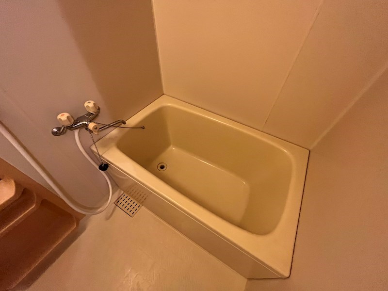 セジュール華仙 その他6