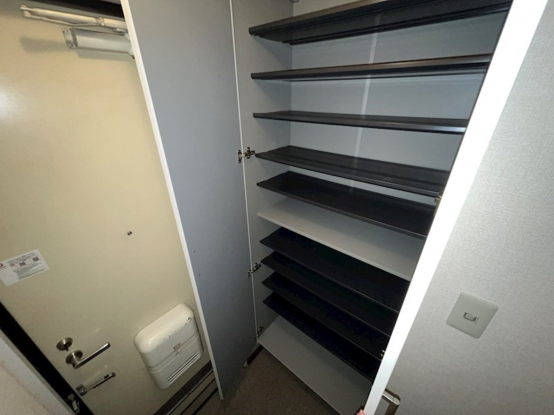 セジュール華仙 その他11